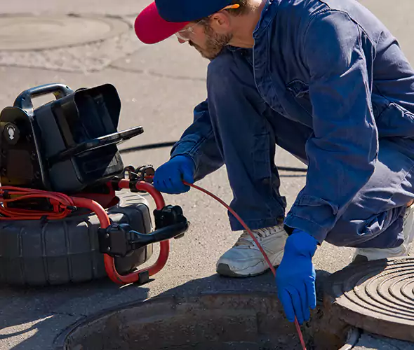 Professional Drain Unblocking in Lake Park, FL: Schedule Fast & Affordable Services Today