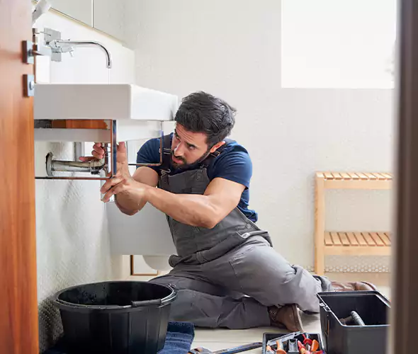 Expert Plumber for Plumbing Repair in Lake Park, FL: Schedule Affordable Plumbing Repair Services with Us