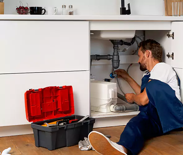 Trusted Plumber for Polybutylene Plumbing Replacement in Lake Park, FL: Schedule Reliable Replacement Services with Us