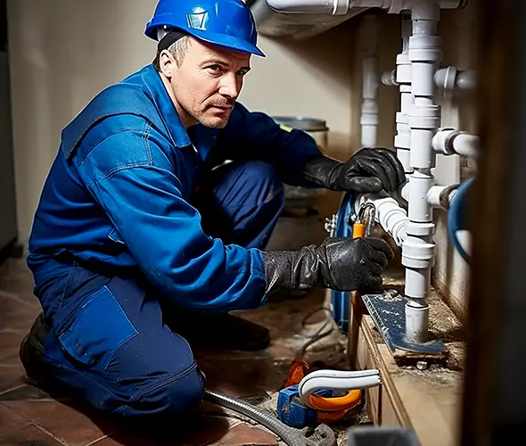 Expert Plumber for Repipe Specialists in Lake Park: Schedule Reliable and Affordable Repiping Services with Us