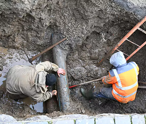 Expert Plumber for Sewer Replacement in Lake Park, FL: Schedule Affordable Sewer Replacement Services with Us