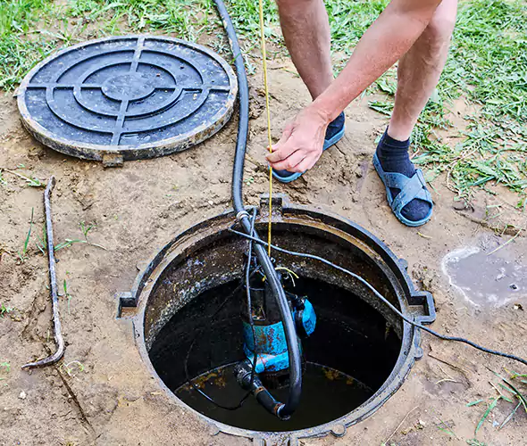 Expert Plumber for Sump Pump Replacement in Lake Park, FL: Schedule Affordable Sump Pump Replacement Services with Us