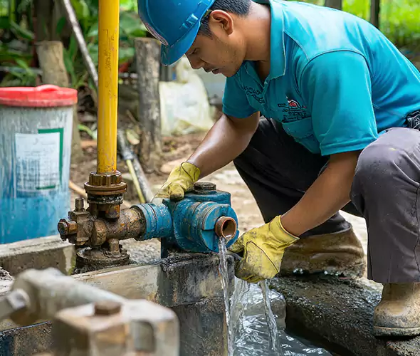 Expert Plumber for Well Pump Replacement in Lake Park, FL: Schedule Affordable Well Pump Replacement Services with Us